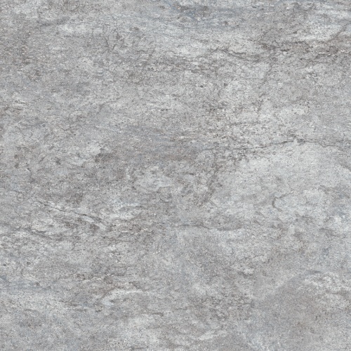 Niro Granite Soaprock GSP04 Flen 60x60